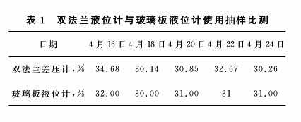 1635986746114341.jpg z170.jpg