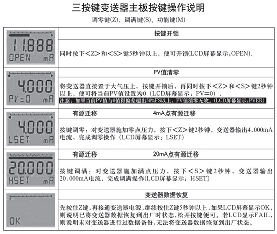 1636770503597850.jpg 6.jpg