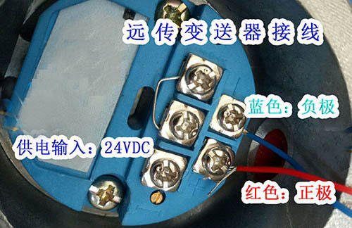 1641517767849042.jpg z52.jpg