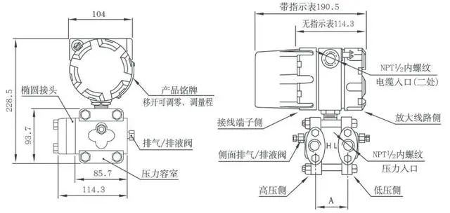 1681439887123998.jpg tupian5.jpg