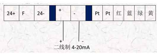 1682563029176050.jpg zhaopian12.jpg