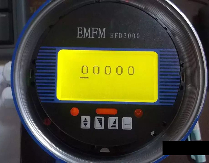 1684982333104513.jpg z273.jpg