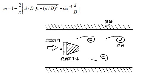 1685067259229652.jpg z35.jpg