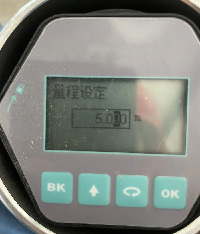 1694656535140701.jpg tupian94.jpg