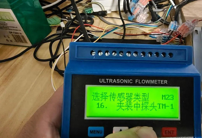 1697424822204288.jpg tu65.jpg