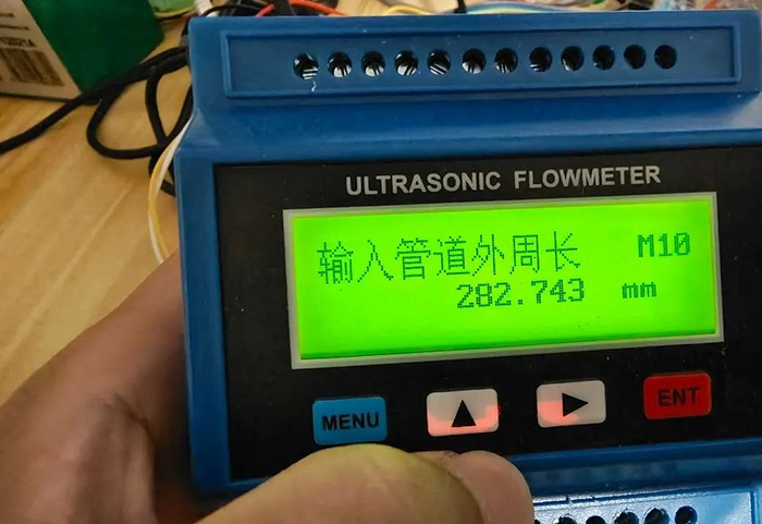 1697424948158871.jpg tu80.jpg